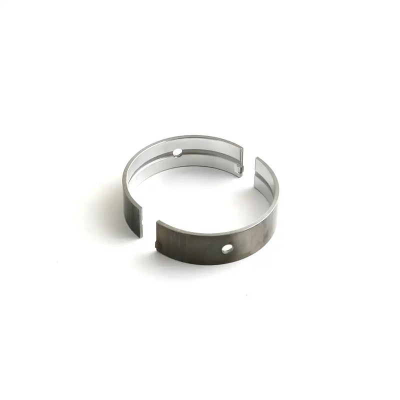 Carica immagine in Galleria Viewer, STD Engine Connect Rod Bearings for Kubota V3300 V3300-DI V3300T - Engine Parts > Crankshafts & Connecting Rod Components > Main and Con Rod Bearings from MyMROmarts