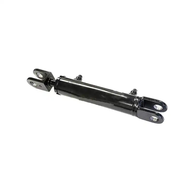 Cargue la imagen en el visor de la galería, Steer Axle Cylinder 88337GT for Genie Z-30/20N Z-34/22 Z-34/22N Z-45/25 Z-45/25J Z-51/30J from MyMROmarts