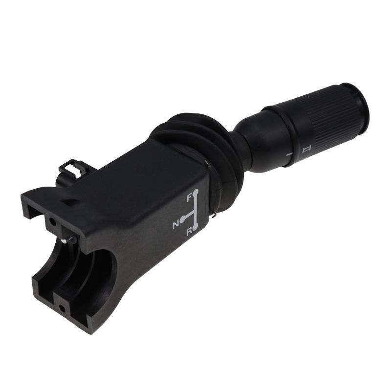 Load image into Gallery viewer, Steering Column Switch 01.0704.0600 0034.0973 for Hyundai R140W-7 R140W-7A R170W-7 R170W-7A R200W-7 R200W-7A - Body Parts > Cab Interior Parts > Joystick Controller from MyMROmarts