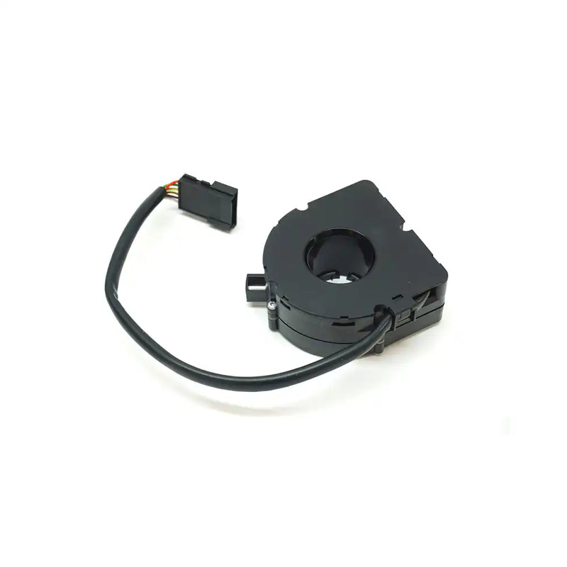 Afbeelding laden in Galerijviewer, Steering Angle Sensor 32 30 6 793 632 for BMW E38 E39 E46 E53 X5 E83 X3 - Electrical Parts > Sensors > Other Sensors from MyMROmarts