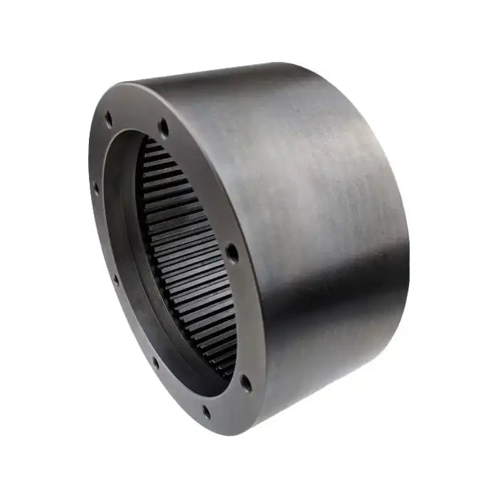 Load image into Gallery viewer, Steering Clutch Brake Drum 103-22-31131 103-22-31132 103-22-31133 for Komatsu Bulldozers D20-6 D20-7 D20-8 D21-6 D21-7 D21-8 - Engine Parts > Other Engine Parts from MyMROmarts