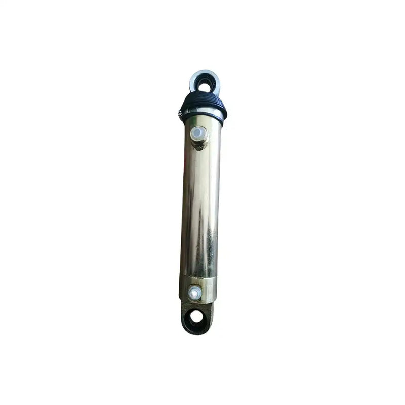 Cargue la imagen en el visor de la galería, Steering Cylinder 5142046 for CASE IH Tractor Farmall 90/95 JX55 JX60 JX65 JX70 JX95 - Hydraulic Parts > Hydraulic Cylinder from MyMROmarts