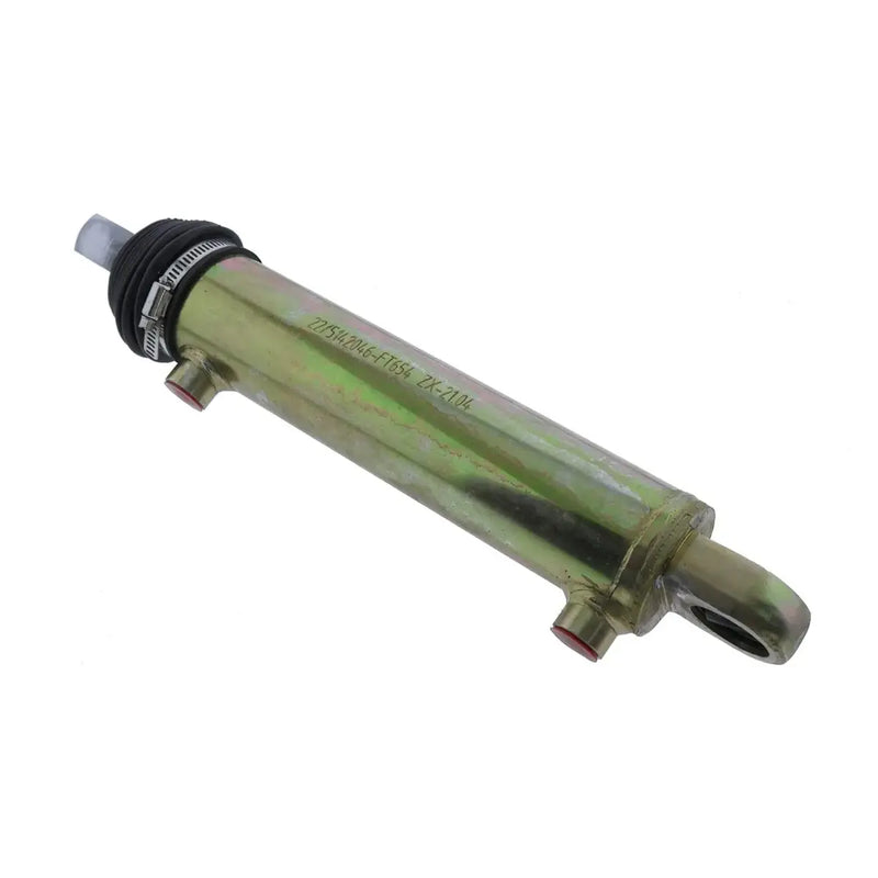 Load image into Gallery viewer, Steering Cylinder 5142046 for New Holland Tractor TD60D TD70D TD80D TD90D TD5010 TD5020 TD5030 TD5050 TT60A TT75A 5530 6530 from MyMROmarts