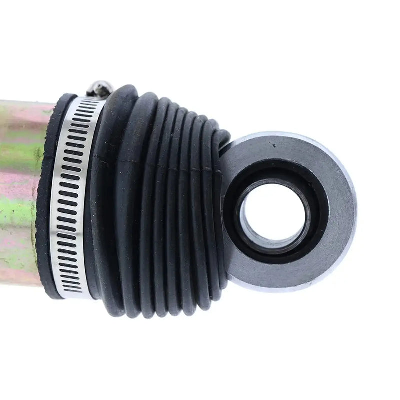 Load image into Gallery viewer, Steering Cylinder 5142046 for New Holland Tractor TD60D TD70D TD80D TD90D TD5010 TD5020 TD5030 TD5050 TT60A TT75A 5530 6530 from MyMROmarts