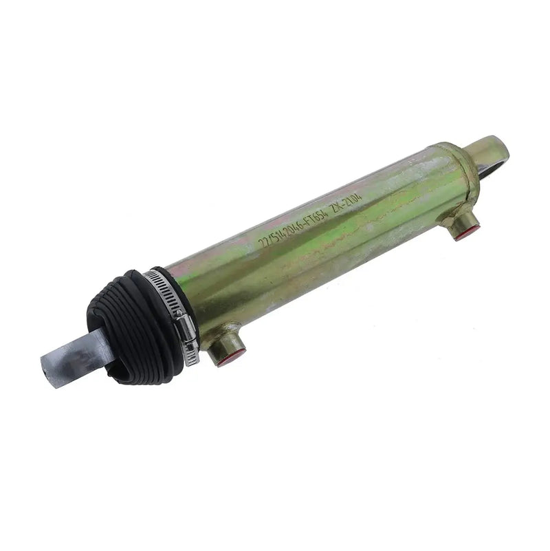 Load image into Gallery viewer, Steering Cylinder 5142046 for New Holland Tractor TD60D TD70D TD80D TD90D TD5010 TD5020 TD5030 TD5050 TT60A TT75A 5530 6530 from MyMROmarts