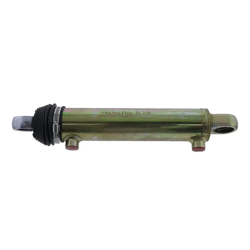 Load image into Gallery viewer, Steering Cylinder 5142046 for New Holland Tractor TD60D TD70D TD80D TD90D TD5010 TD5020 TD5030 TD5050 TT60A TT75A 5530 6530 from MyMROmarts