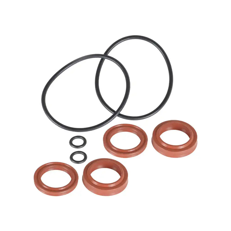 Load image into Gallery viewer, Steering Cylinder Seal kit HC5345 FSM051 for Seastar Teleflex - Engine Parts > Other Engine Parts from MyMROmarts