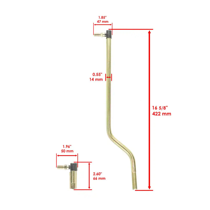 Load image into Gallery viewer, Steering Kit for John Deere Tractor LA140 LA145 LA150 LA155 LA165 LA175 L110 L120 L130 G110 D150 D155 D160 D170 - Engine Parts > Other Engine Parts from MyMROmarts