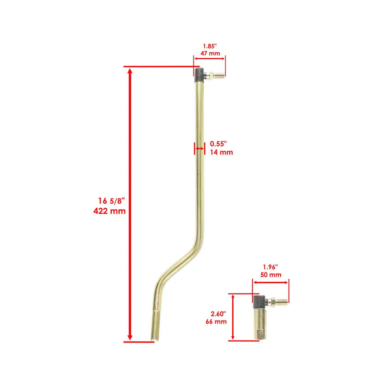 Load image into Gallery viewer, Steering Kit for John Deere Tractor LA140 LA145 LA150 LA155 LA165 LA175 L110 L120 L130 G110 D150 D155 D160 D170 - Engine Parts > Other Engine Parts from MyMROmarts