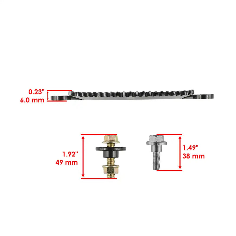 Load image into Gallery viewer, Steering Kit for John Deere Tractor LA140 LA145 LA150 LA155 LA165 LA175 L110 L120 L130 G110 D150 D155 D160 D170 - Engine Parts > Other Engine Parts from MyMROmarts