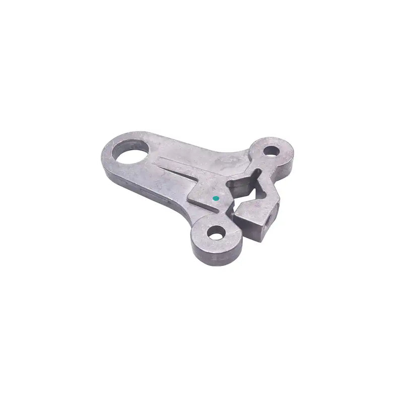 Laden Sie das Bild in Galerie -Viewer, Steering Pintle Lever 6729956 for Bobcat 751 753 763 773 863 864 873 883 S150 S160 S175 S185 S220 S250 S300 T190 T200 T250 T300 - Engine Parts > Other Engine Parts from MyMROmarts