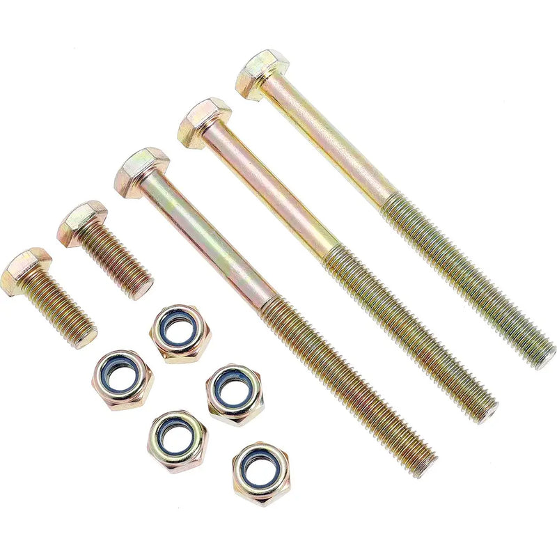 Load image into Gallery viewer, Steering Rack Assembly 1823338 for Polaris Ranger 500 700 800 2009-2011 from MyMROmarts