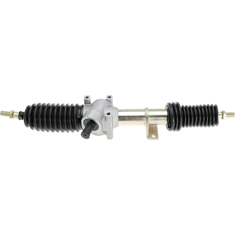 Load image into Gallery viewer, Steering Rack Assembly 1823338 for Polaris Ranger 500 700 800 2009-2011 from MyMROmarts