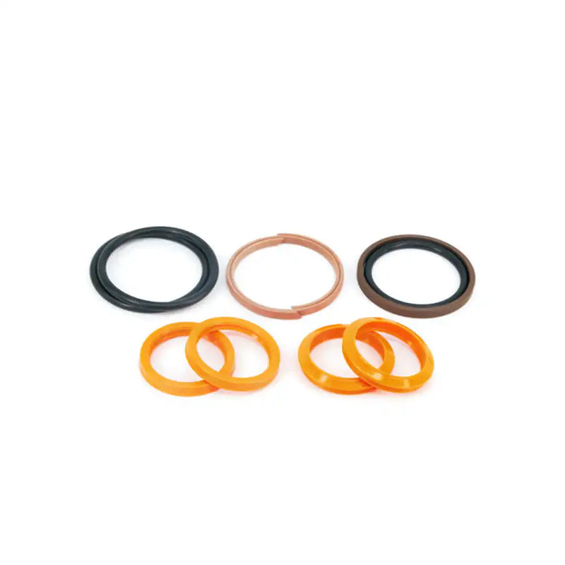 Load image into Gallery viewer, Steering Seal Kit 333/Y9235 for JCB Backhoe Loader 3DX - Hydraulic Parts > Hydraulic Seal Kits from MyMROmarts