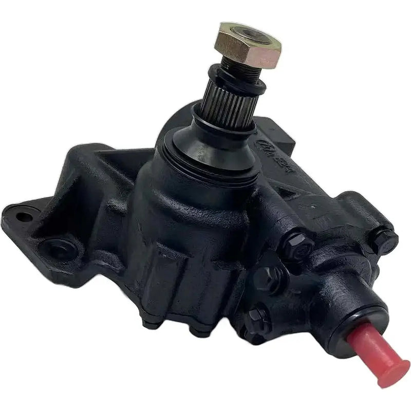 Load image into Gallery viewer, Steering Unit 8-98251948-0 for Isuzu Engine 4HK1 Truck NQR75 NQR ELF NPR from MyMROmarts