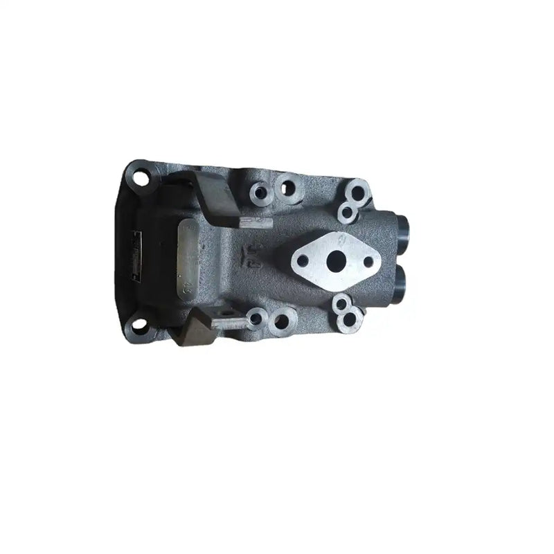 Load image into Gallery viewer, Steering Valve AssY 154-40-00082 for Komatsu Crawler Dozer D85E D85P D85C D85A D135A D155A - Hydraulic Parts > Other Hydraulic Parts from MyMROmarts