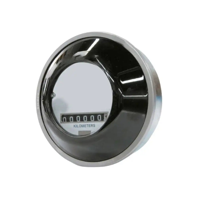 Load image into Gallery viewer, Stemco Hubodometer 650-0537 310 REV/KM from MyMROmarts