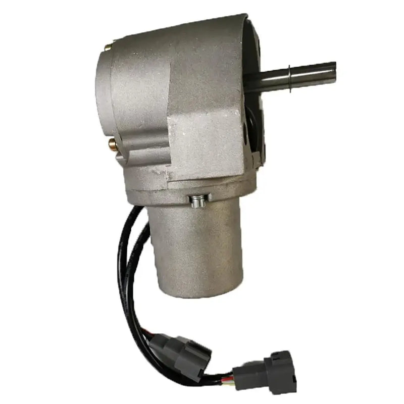 Load image into Gallery viewer, Stepping Motor 4614911 For John Deere Excavator 75C 80C 120 225CLC from MyMROmarts