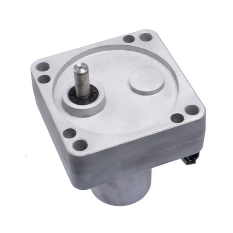 Load image into Gallery viewer, Stepping Throttle Motor 4257163 for Hitachi EX100-2 EX100-3 EX120-2 EX120-3 EX200-2 EX200-3 EX200-5 EX220-2 from MyMROmarts