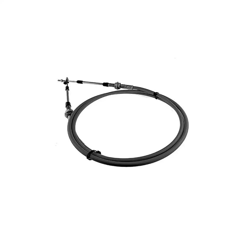 Indlæs billede i Gallery Viewer, Stop Cable LQ11M01058P1 For Kobelco Excavator SK200-6E - Electrical Parts > Other Electrical Parts from MyMROmarts