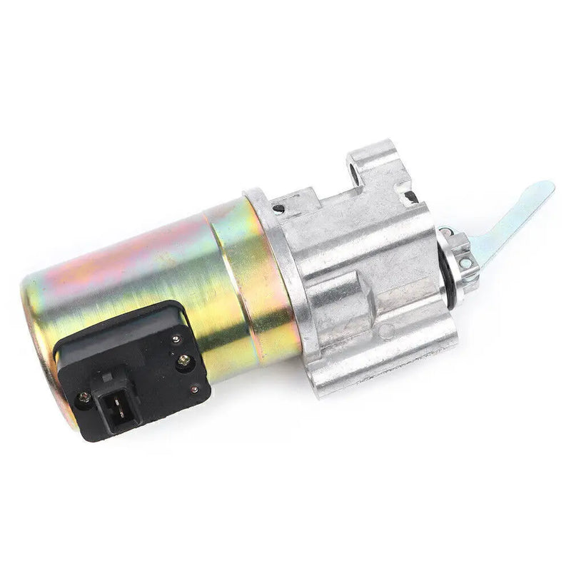 Load image into Gallery viewer, 24V Stop Solenoid 0211-3793 0419-9905 For Deutz 1012 Engine from MyMROmarts