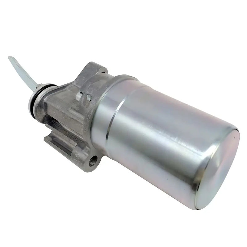 Load image into Gallery viewer, 24V Stop Solenoid 0419 9903 For Deutz 1013 Engine from MyMROmarts