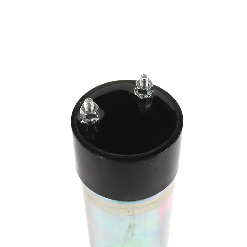 Load image into Gallery viewer, Stop Solenoid 125-5771 For Caterpillar Asphalt Paver AP-1000 AP-1050 Engine 3114 3116 from MyMROmarts