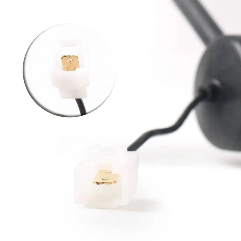 Load image into Gallery viewer, Stop Solenoid 15471-60010 15471-60013 For Kubota F2000 F2100 B1550D B1750D L2250F L3010DT M4950 M5700 R410 R510 Engine V2203 from MyMROmarts