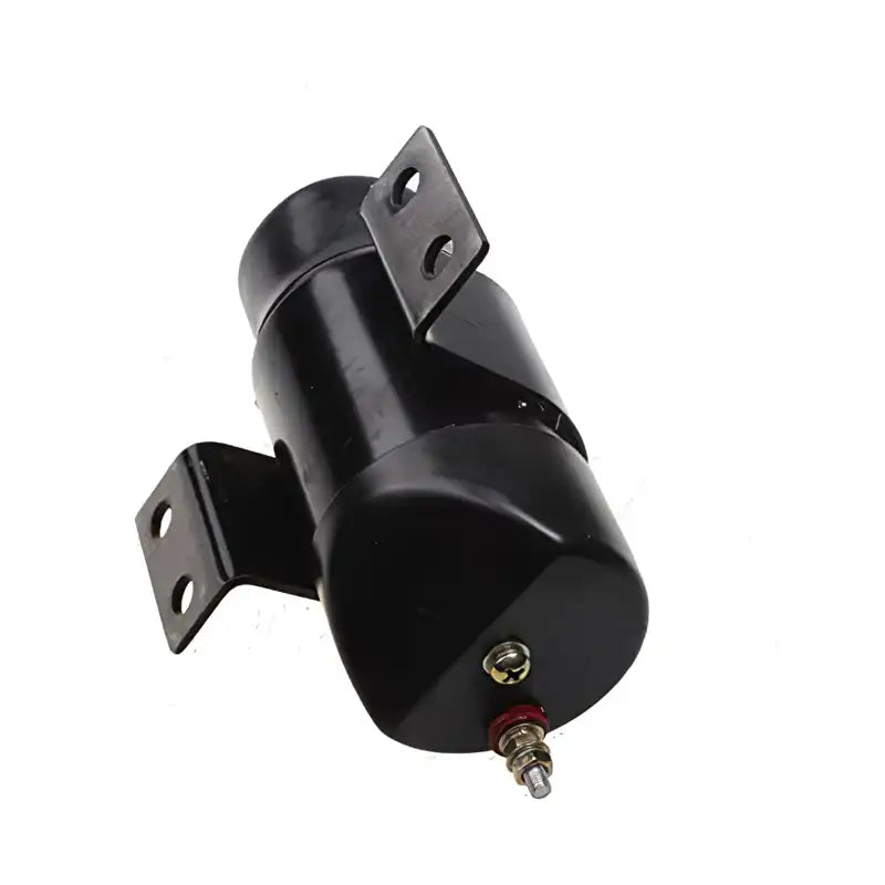 Load image into Gallery viewer, Stop Solenoid 18901-15100 for Kubota Generator GL-3500 GL-4500 GL-4500S GL-5500 GL-5500S GL-6500S from MyMROmarts