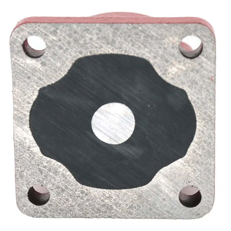 Load image into Gallery viewer, 12V Stop Solenoid 3054608 209940 for Cummins M11 ISX15 QSX15 N14/855 1 Terminal from MyMROmarts