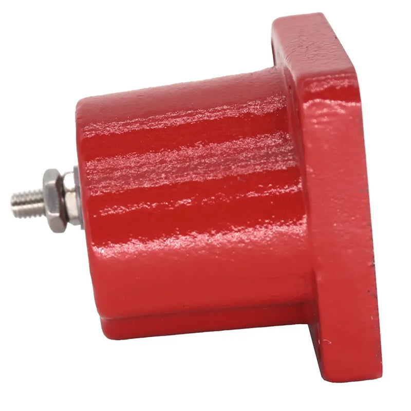 Load image into Gallery viewer, 12V Stop Solenoid 3054608 209940 for Cummins M11 ISX15 QSX15 N14/855 1 Terminal from MyMROmarts