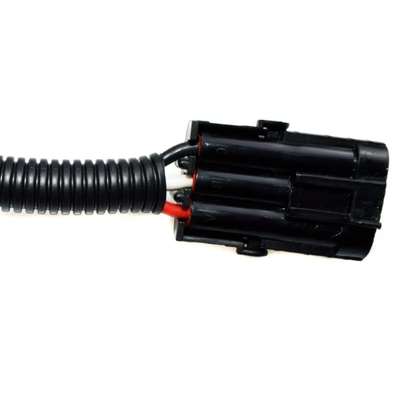 Load image into Gallery viewer, Stop Solenoid 3930658 3932529 SA-4756-12 For Cummins 4BT 6BT Engine 12V from MyMROmarts