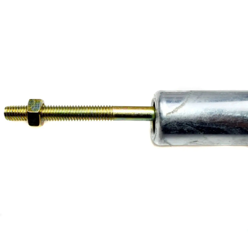 Load image into Gallery viewer, Stop Solenoid 3930658 3932529 SA-4756-12 For Cummins 4BT 6BT Engine 12V from MyMROmarts