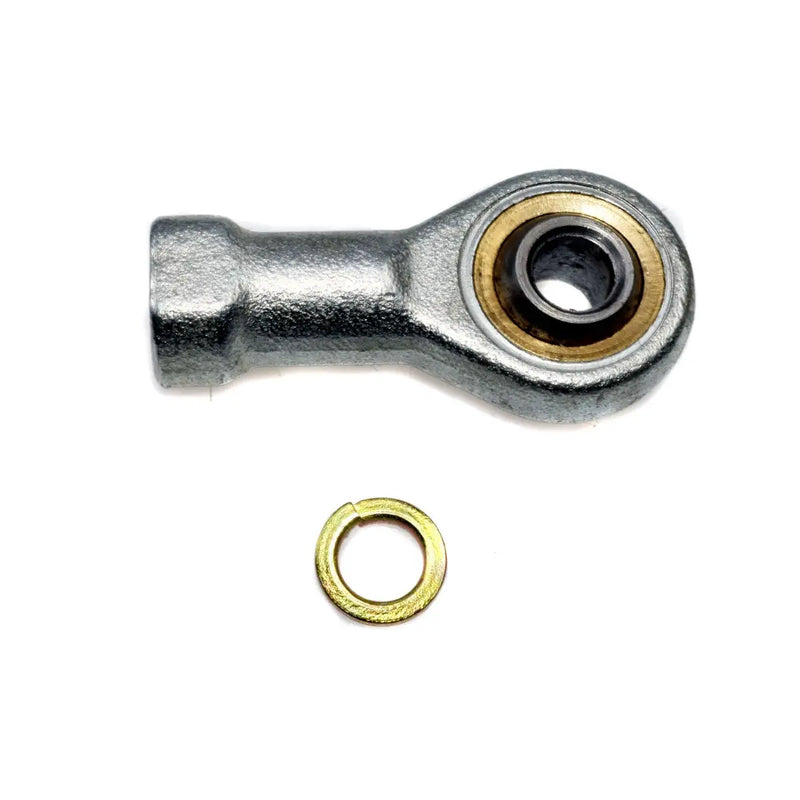 Load image into Gallery viewer, Stop Solenoid 3930658 3932529 SA-4756-12 For Cummins 4BT 6BT Engine 12V from MyMROmarts