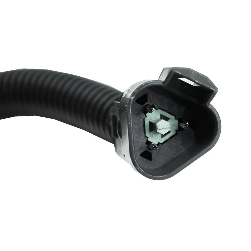 Load image into Gallery viewer, Stop Solenoid 41-4306 for Thermo King KD MD RD SL SLX Spectrum TD TK TS URD Series Refrigeration Units Yanmar 366 374 388 395 482 486 Engines from MyMROmarts