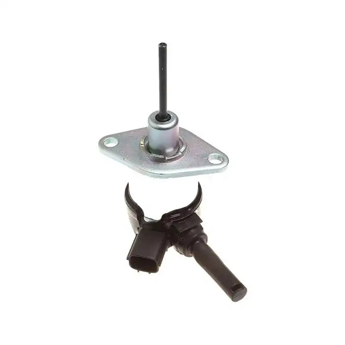 Load image into Gallery viewer, Stop Solenoid T114678 for Genie S-3200 S-3800 S-40 S-45 S-60 S-65 S-80 S-85 SX-105 SX-125 SX-135 SX-150 SX-180 from MyMROmarts