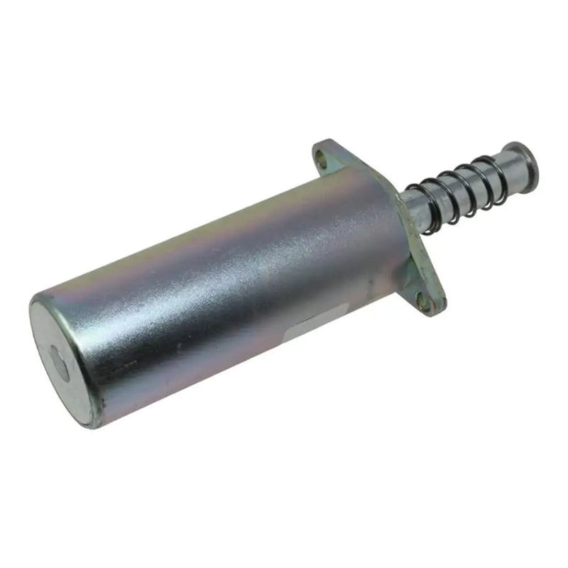 Load image into Gallery viewer, Stop Solenoid 6N-9988 12V For Caterpillar Compactor PS-500 Engine 3208 from MyMROmarts