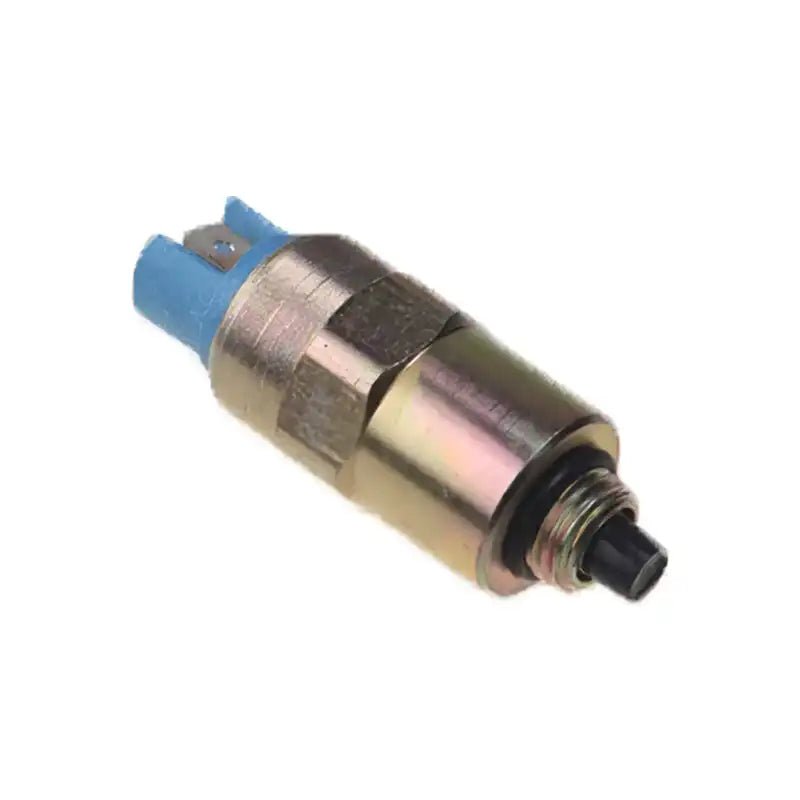 Load image into Gallery viewer, 24V Stop Solenoid 7180-49D for Delphi DPA DPS DP200 DP210 from MyMROmarts