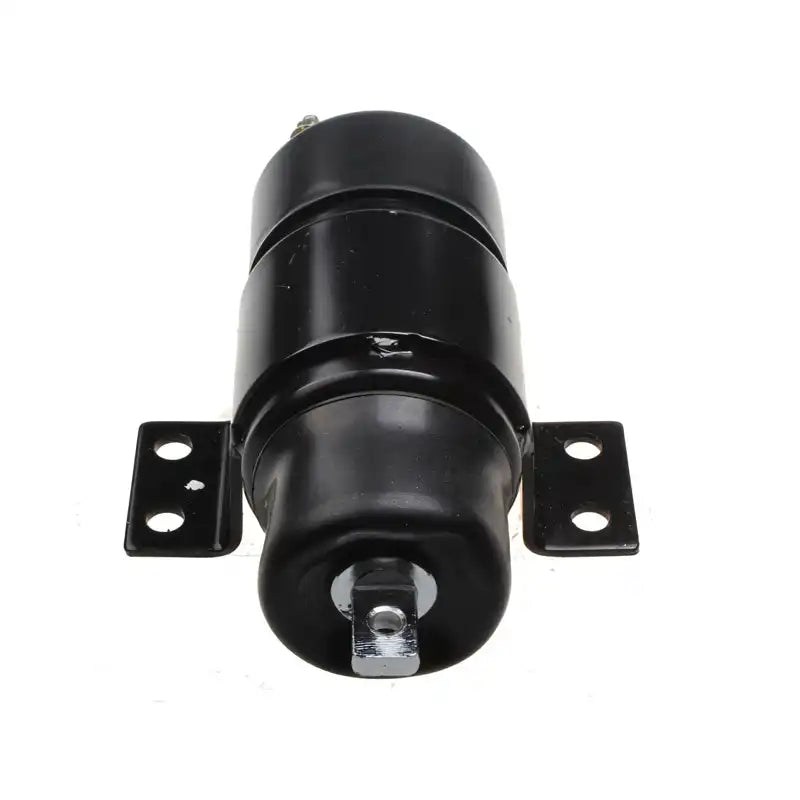 Load image into Gallery viewer, Stop Solenoid MM409160 30687-27100 for Engine Mitsubishi K4N 4DQ SE Caterpillar Towmotor Denso from MyMROmarts