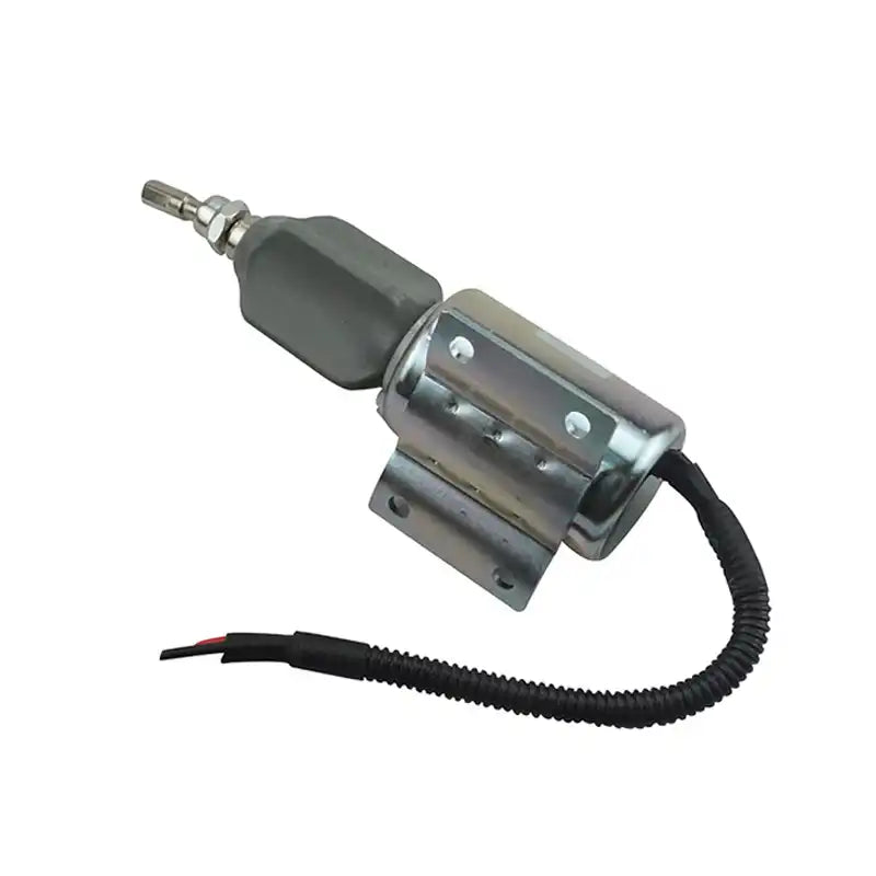 Load image into Gallery viewer, Stop Solenoid Valve 04262377 0426-2377 for Deutz from MyMROmarts