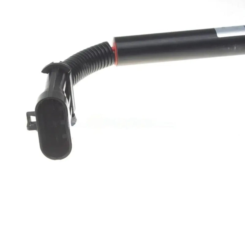 Load image into Gallery viewer, Stop Solenoids SA-4805-12 1753ES-12E6UC4B1S1CC43 for Kubota 1A 62.2mm Engine from MyMROmarts