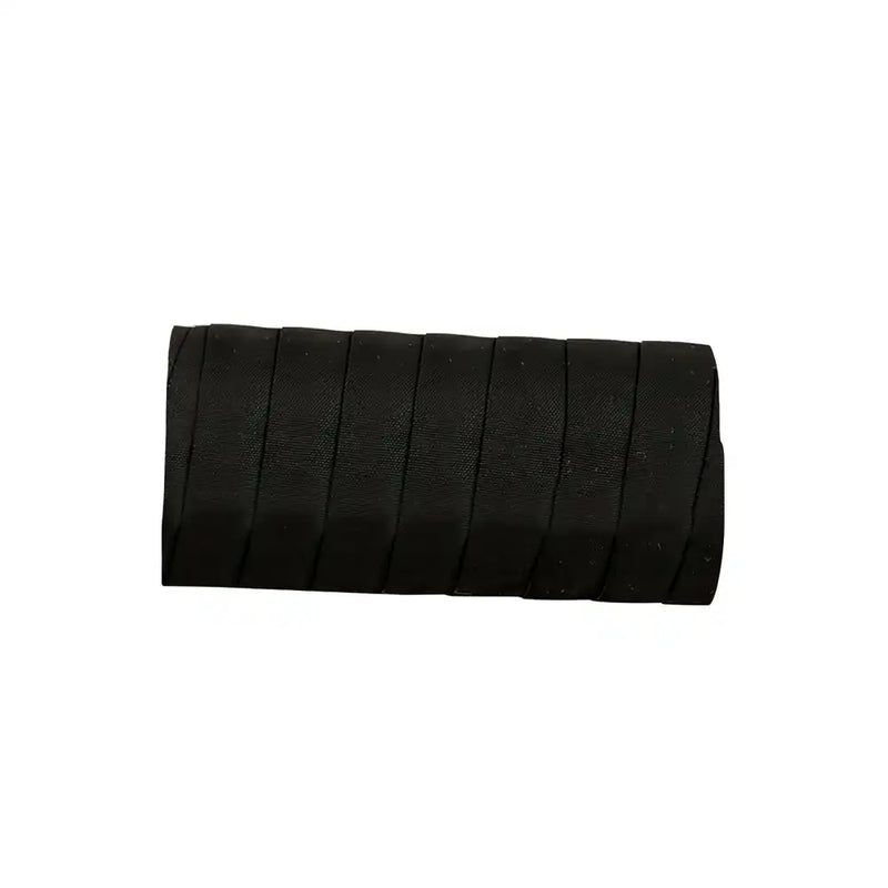 Load image into Gallery viewer, Straight Water Hose 2182-1574 For Daewoo Excavator DH220-7 - Hydraulic Parts > Hydraulic Pipe from MyMROmarts