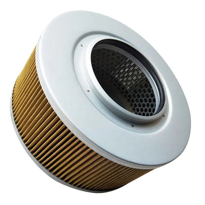 Load image into Gallery viewer, Strainer 080517 For Kobelco Excavator SK200-8 SK250-8 SK350-8 from MyMROmarts