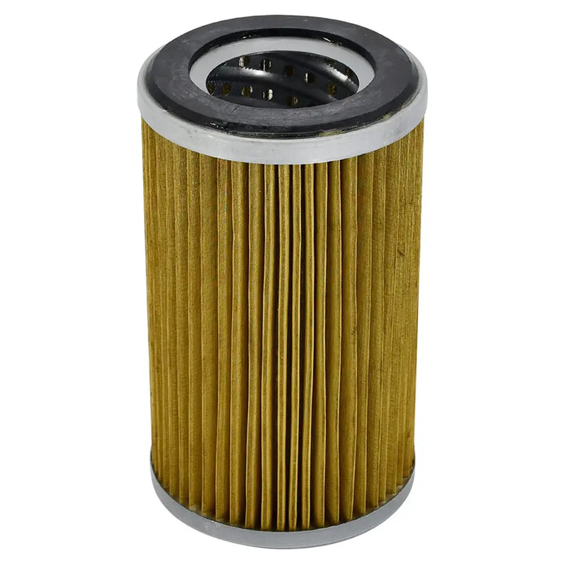 Indlæs billede i Gallery Viewer, Strainer 203-60-21141 For Komatsu BC100-1 PC60-5 PC80-3 PW6 from MyMROmarts