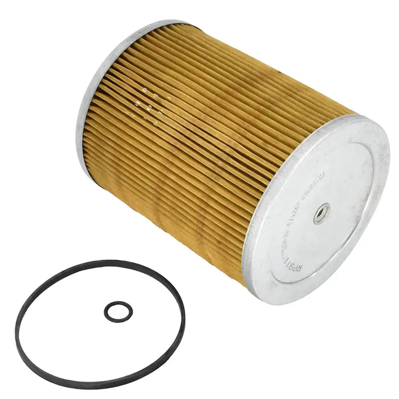 Carica immagine in Galleria Viewer, Strainer 205-60-51450 For Komatsu Excavator PC200-5 PC200-3 PC200-2 from MyMROmarts