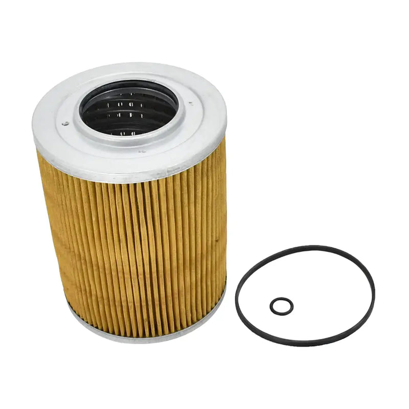 Carica immagine in Galleria Viewer, Strainer 205-60-51450 For Komatsu Excavator PC200-5 PC200-3 PC200-2 from MyMROmarts