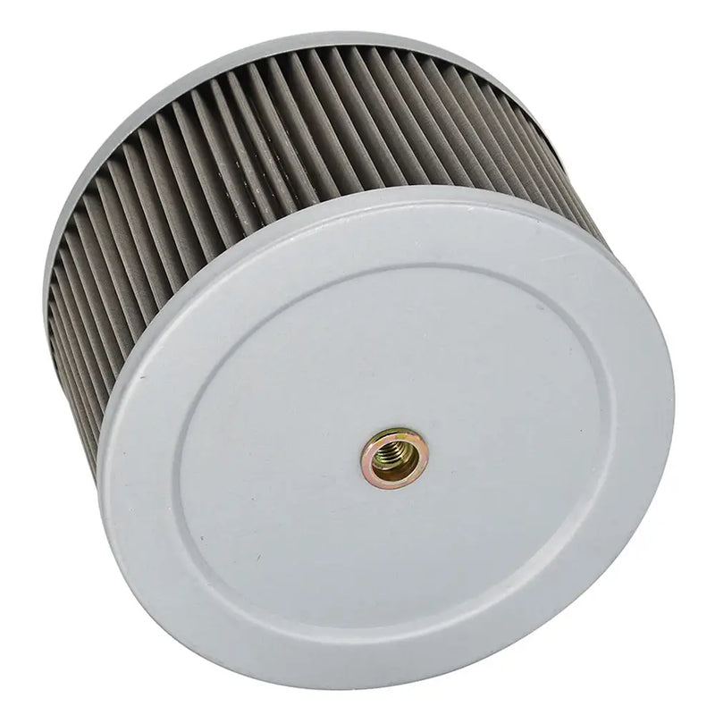 Load image into Gallery viewer, Strainer 20Y-60-21311 For Komatsu Excavator PC200-6 PC210-6 PC220-6 Kobelco Excavator SK200-6E SK230-6E from MyMROmarts