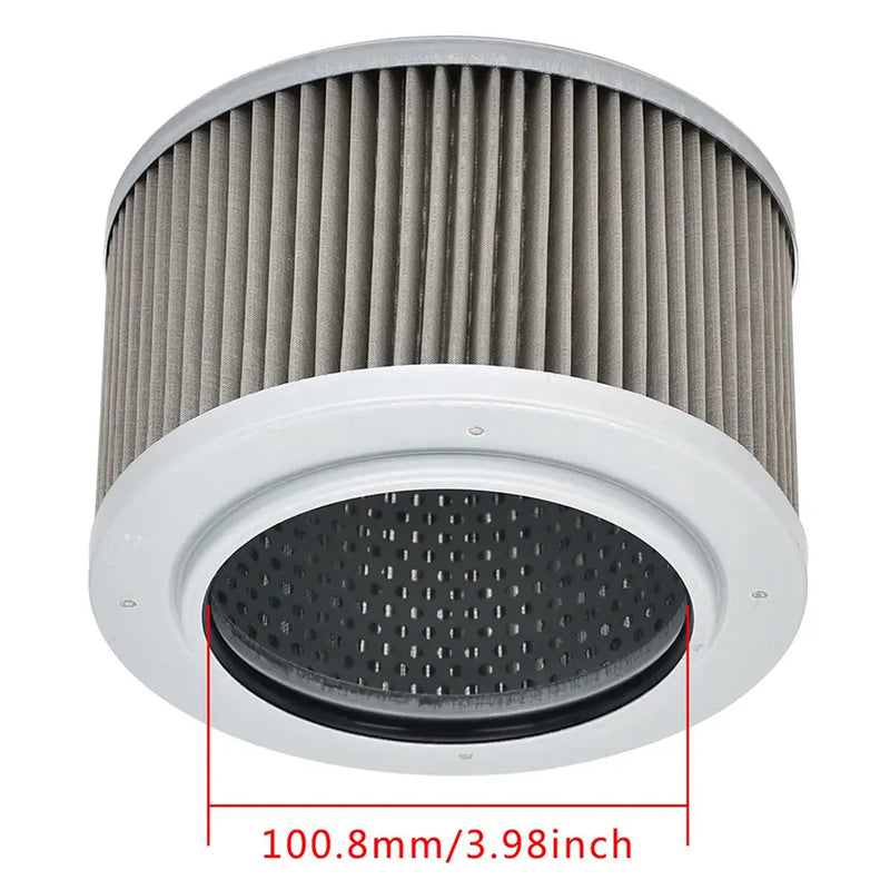 Load image into Gallery viewer, Strainer 20Y-60-21311 For Komatsu Excavator PC200-6 PC210-6 PC220-6 Kobelco Excavator SK200-6E SK230-6E from MyMROmarts
