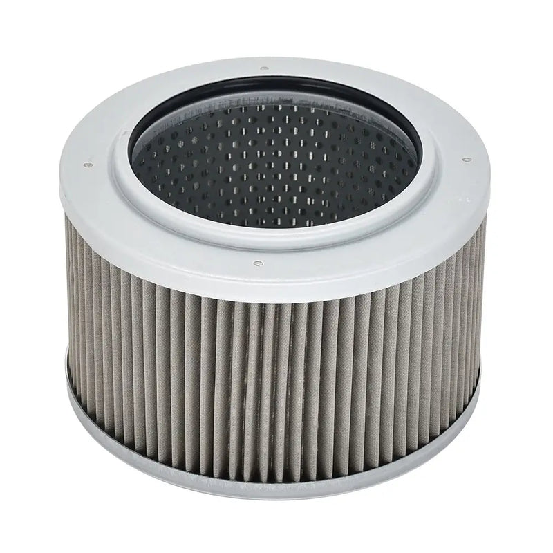 Load image into Gallery viewer, Strainer 20Y-60-21311 For Komatsu Excavator PC200-6 PC210-6 PC220-6 Kobelco Excavator SK200-6E SK230-6E from MyMROmarts