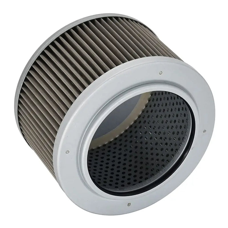 Load image into Gallery viewer, Strainer 20Y-60-21311 For Komatsu Excavator PC200-6 PC210-6 PC220-6 Kobelco Excavator SK200-6E SK230-6E from MyMROmarts